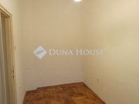 Eladó téglalakás, IV. kerületben 45 M Ft, 2 szobás