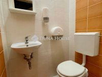 Eladó téglalakás, VIII. kerületben 114.9 M Ft, 3 szobás