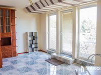 Kiadó téglalakás, albérlet, Szegeden 160 E Ft / hó, 1+1 szobás