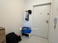 Eladó téglalakás, III. kerületben 99 M Ft, 2 szobás