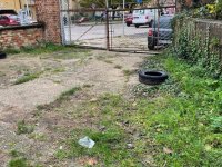 Eladó üzlethelyiség, Pécsett 30.99 M Ft / költözzbe.hu