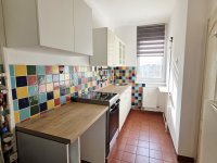 Eladó téglalakás, Nyíregyházán 43.9 M Ft, 3 szobás