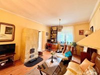 Eladó családi ház, Vámosszabadin 69.5 M Ft, 3 szobás