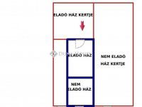 Eladó ikerház, Gyálon 33.5 M Ft, 4 szobás / költözzbe.hu