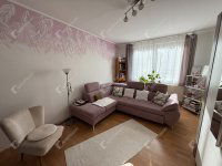 Eladó panellakás, Miskolcon 29.99 M Ft, 2 szobás