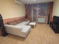 Eladó panellakás, Budapesten, IV. kerületben, Rózsa utcában