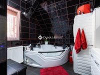 Eladó családi ház, Gyömrőn 189 M Ft, 16 szobás