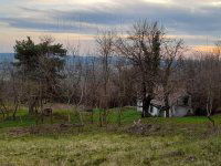 Eladó nyaraló, Zalaszántón 24.9 M Ft, 1 szobás