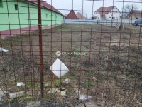 Eladó családi ház, Veresegyházon 121 M Ft, 3+1 szobás