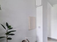 Eladó családi ház, Táborfalván 69.8 M Ft, 4 szobás