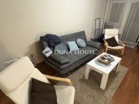 Kiadó panellakás, albérlet, Pécsett 200 E Ft / hó, 2 szobás