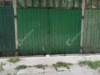 Kiadó garázs, Győrött 30 E Ft / hó / költözzbe.hu
