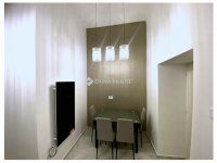 Eladó téglalakás, XIII. kerületben 84.5 M Ft, 2 szobás