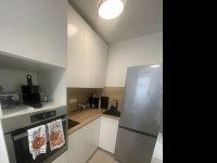 Kiadó téglalakás, albérlet