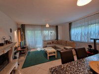 Eladó téglalakás, II. kerületben 280 M Ft, 3 szobás