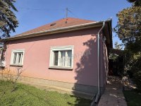 Eladó családi ház, Püspökladányban 35.8 M Ft, 3 szobás