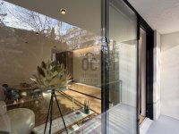 Eladó téglalakás, II. kerületben 132 M Ft, 3 szobás