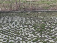 Eladó téglalakás, Szegeden 61.9 M Ft, 2 szobás