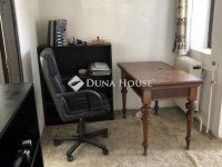 Eladó családi ház, XIX. kerületben 84.9 M Ft, 3 szobás