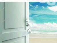 Eladó családi ház, Kecskeméten 89.9 M Ft, 4 szobás