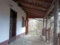 Eladó családi ház, Sárándon 7.5 M Ft, 1 szobás