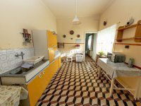 Eladó családi ház, Nagycsepelyen 38.99 M Ft, 4 szobás