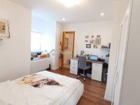 Eladó családi ház, XIII. kerületben 499 M Ft, 7 szobás