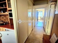 Kiadó téglalakás, albérlet, Pécsett 210 E Ft / hó, 2 szobás