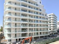 Eladó téglalakás, XIII. kerületben 128 M Ft, 3 szobás