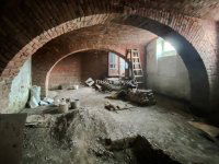 Eladó üzlethelyiség, III. kerületben 59 M Ft