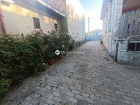 Eladó családi ház, Dunaharasztin 109.9 M Ft, 4 szobás