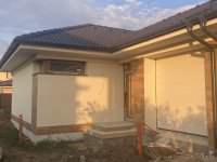 Eladó ikerház, Debrecenben 132.9 M Ft, 4 szobás