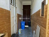 Eladó téglalakás, Pécsett 65 M Ft, 3 szobás