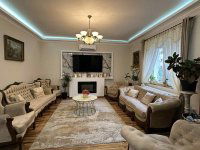 Eladó családi ház, Budapesten, XIV. kerületben, Gvadányi utcában