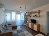 Eladó téglalakás, Debrecenben 61.99 M Ft, 3 szobás