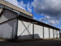 Eladó családi ház, Nagykőrösön 149 M Ft, 6 szobás