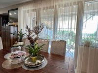 Eladó családi ház, Kecskeméten 150 M Ft, 4 szobás