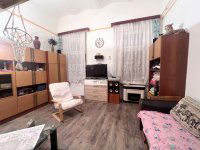 Eladó téglalakás, VIII. kerületben 47.3 M Ft, 1 szobás