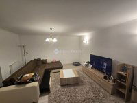 Eladó téglalakás, Baján 43 M Ft, 3 szobás