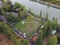 Eladó ipari ingatlan, XXIII. kerületben 240 M Ft