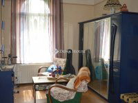 Eladó téglalakás, XIII. kerületben 109.9 M Ft, 3 szobás