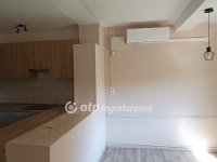 Eladó családi ház, Dömsödön 49.4 M Ft, 1+3 szobás