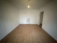 Eladó panellakás, XVIII. kerületben 61.9 M Ft, 3 szobás