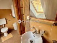 Eladó téglalakás, Pécsett 65.5 M Ft, 3 szobás