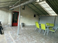 Eladó családi ház, Mezőkovácsházán 39.5 M Ft, 3 szobás