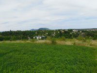 Eladó telek, Egerben 9.5 M Ft / költözzbe.hu