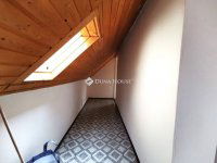 Eladó családi ház, Budakeszin 59.9 M Ft, 4 szobás