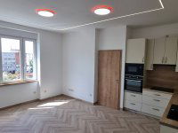Kiadó téglalakás, albérlet, XI. kerületben 400 E Ft / hó