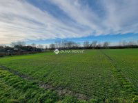 Eladó telek, Ráckevén 10 M Ft / költözzbe.hu