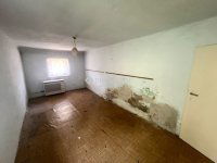 Eladó családi ház, XVIII. kerületben 34.9 M Ft, 1 szobás